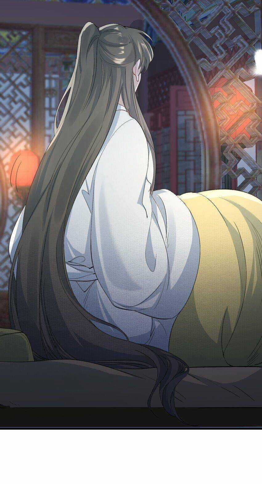 Loạn Thế Vi Vương Chương 47 trang 9