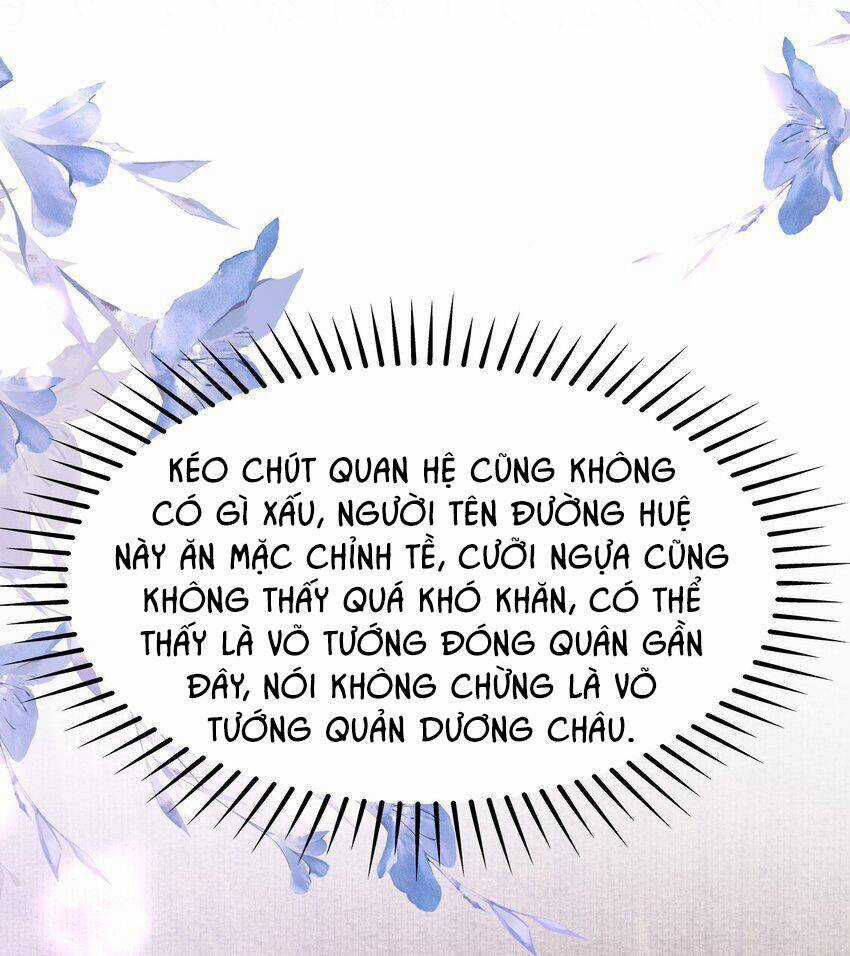 Loạn Thế Vi Vương Chương 48 trang 10