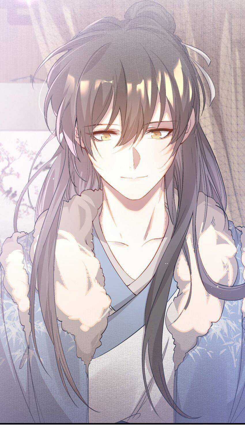 Loạn Thế Vi Vương Chương 48 trang 11