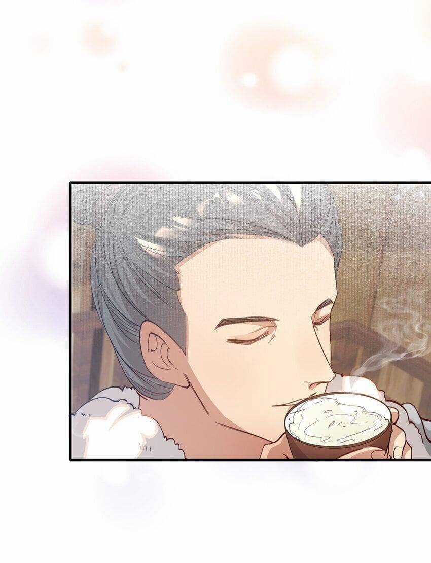 Loạn Thế Vi Vương Chương 48 trang 13