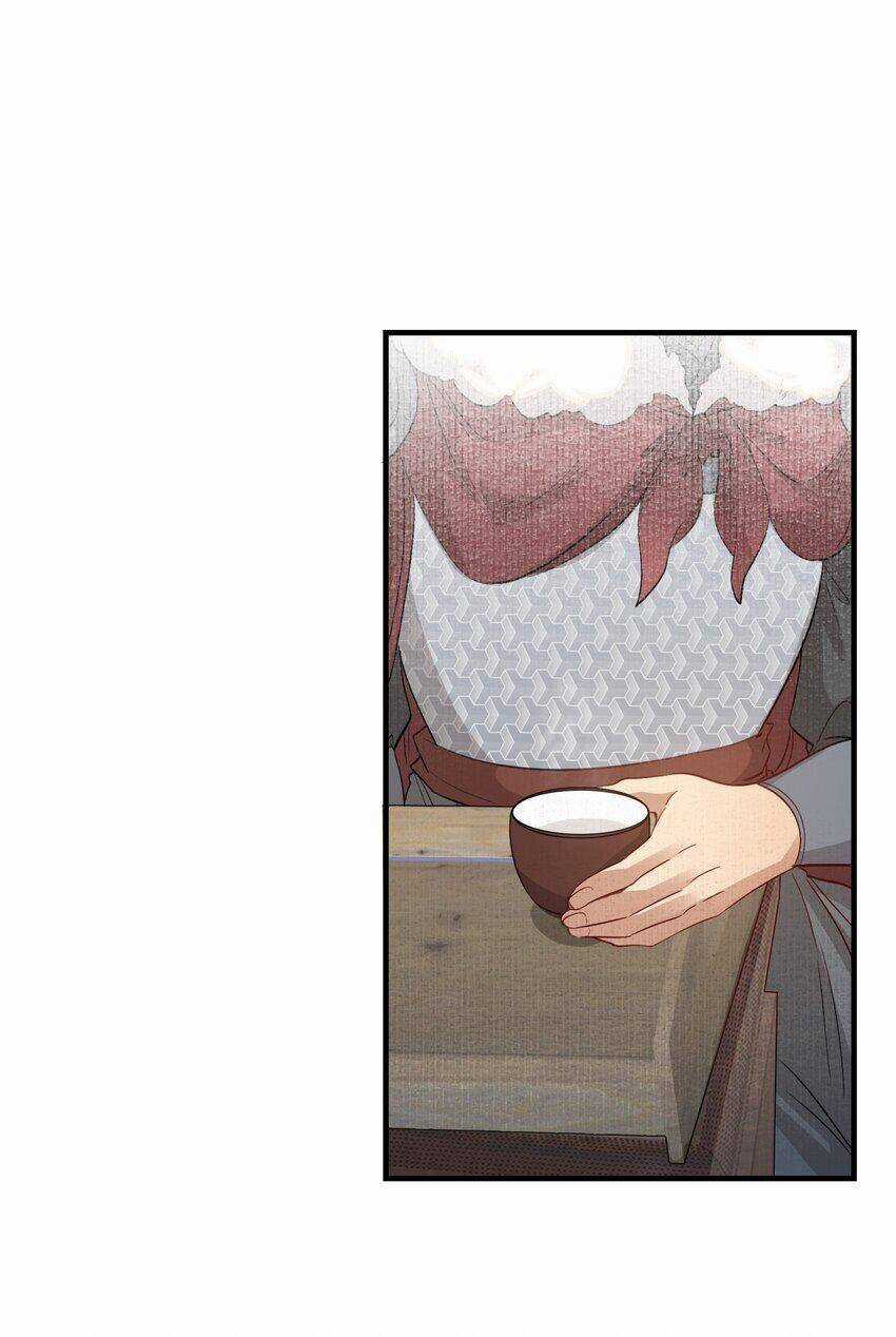 Loạn Thế Vi Vương Chương 48 trang 21