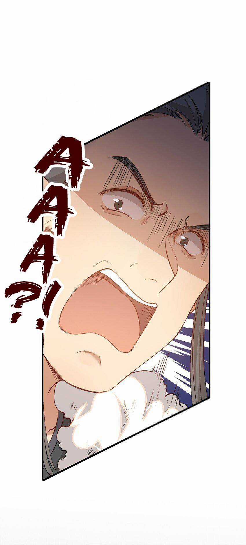 Loạn Thế Vi Vương Chương 48 trang 25