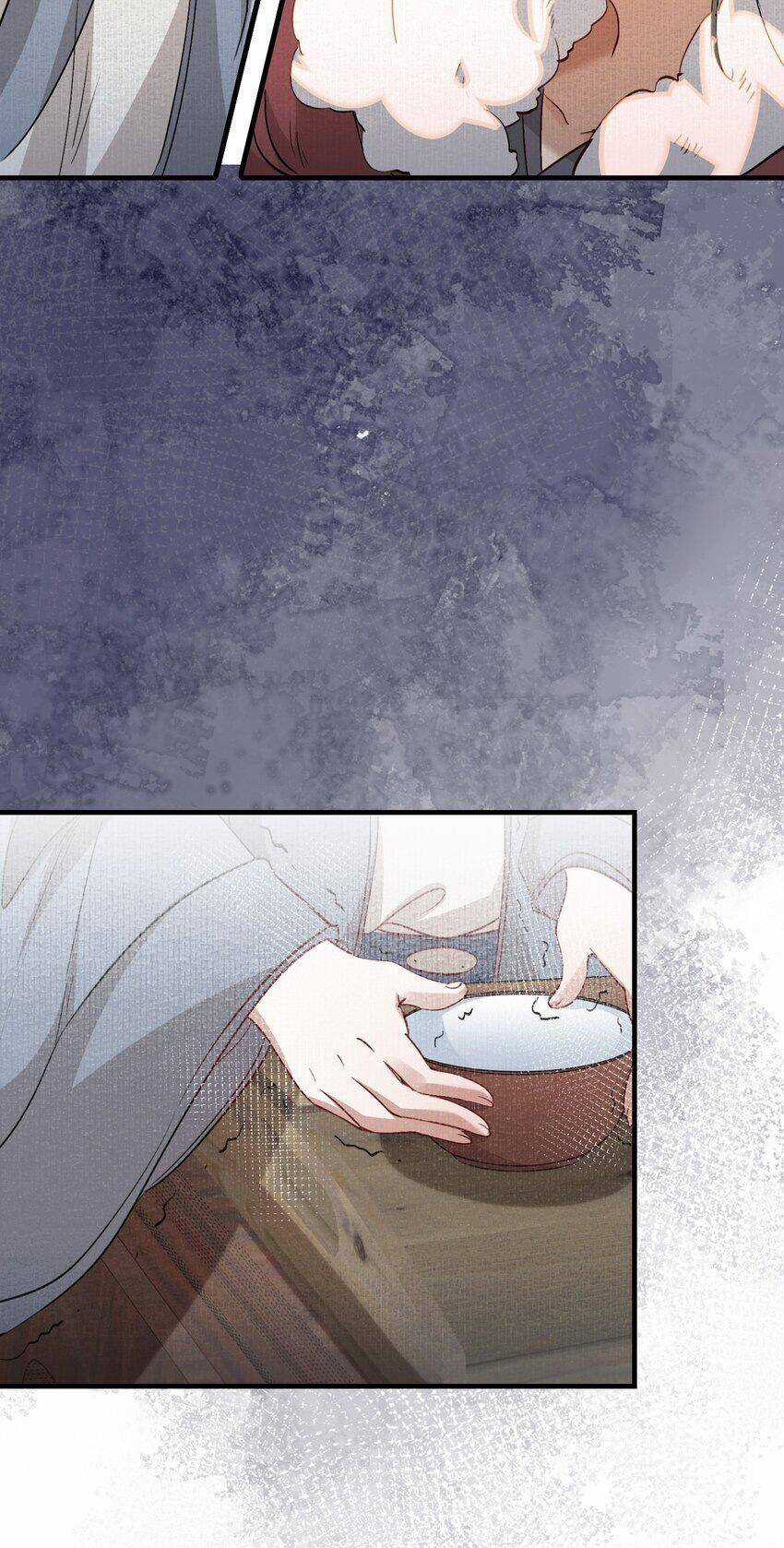 Loạn Thế Vi Vương Chương 48 trang 28