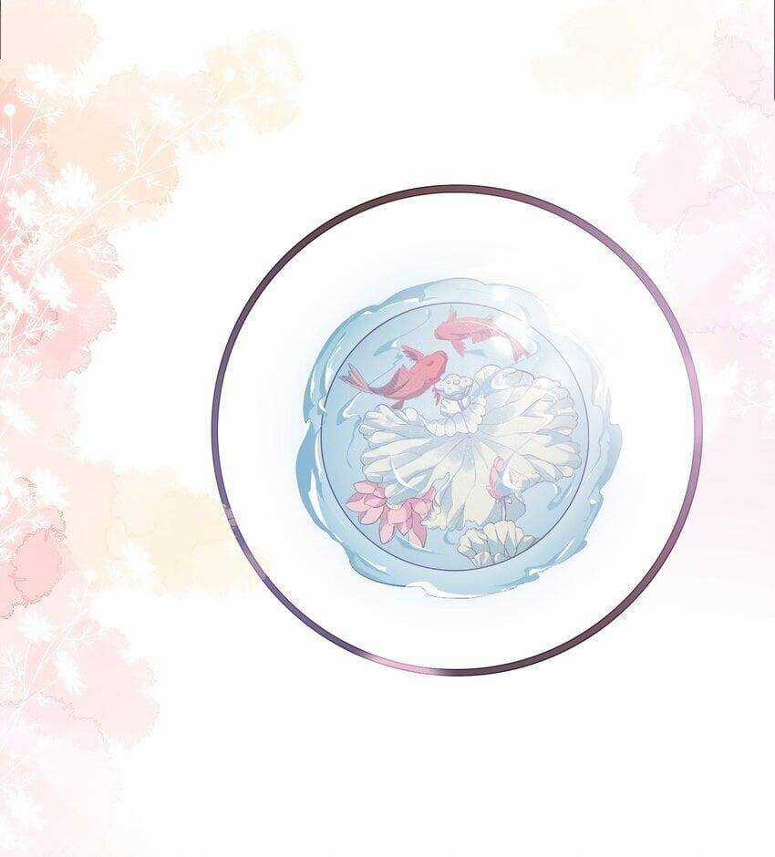 Loạn Thế Vi Vương Chương 48 trang 3