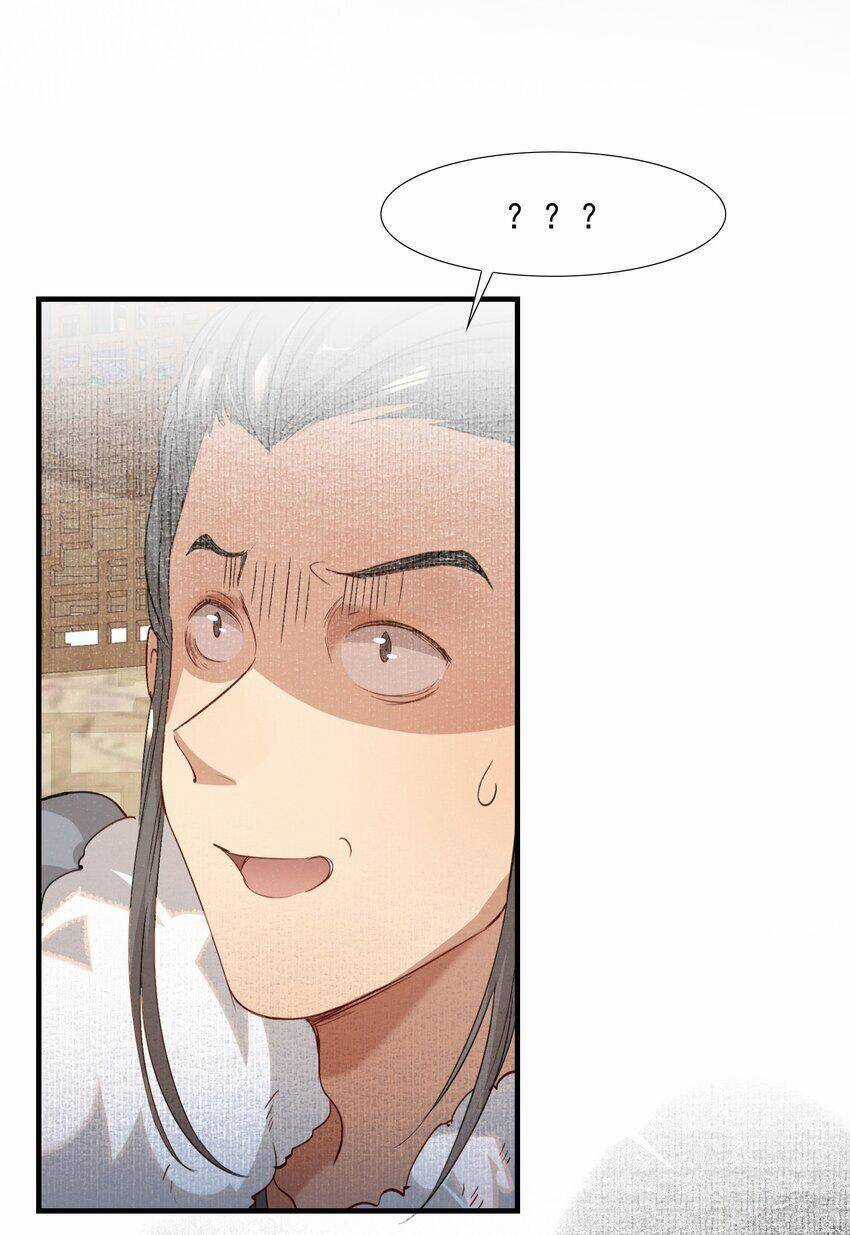 Loạn Thế Vi Vương Chương 48 trang 30