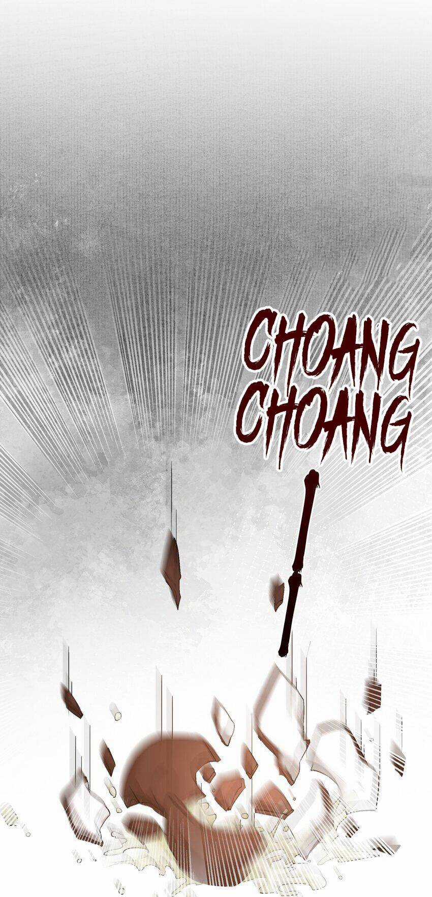 Loạn Thế Vi Vương Chương 48 trang 33