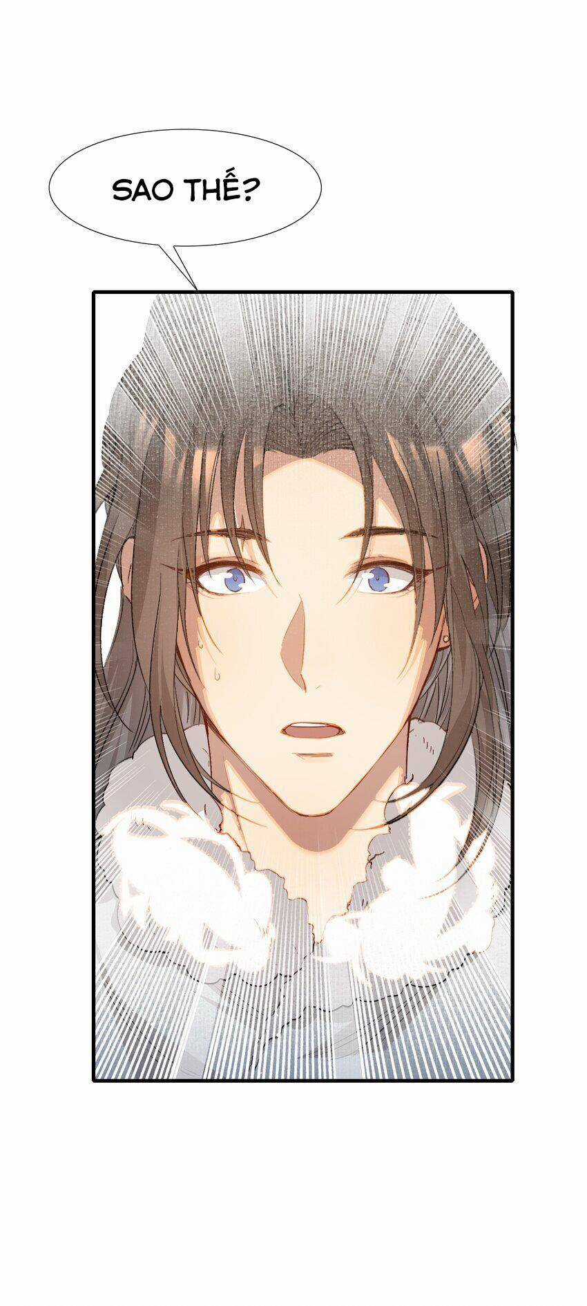 Loạn Thế Vi Vương Chương 48 trang 37