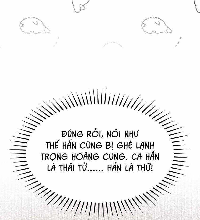 Loạn Thế Vi Vương Chương 48 trang 40