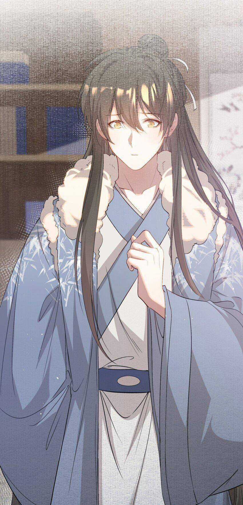 Loạn Thế Vi Vương Chương 48 trang 41