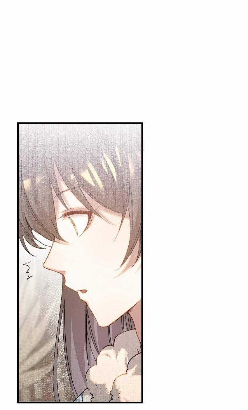 Loạn Thế Vi Vương Chương 48 trang 45