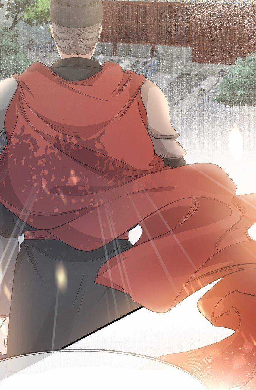 Loạn Thế Vi Vương Chương 49 trang 10