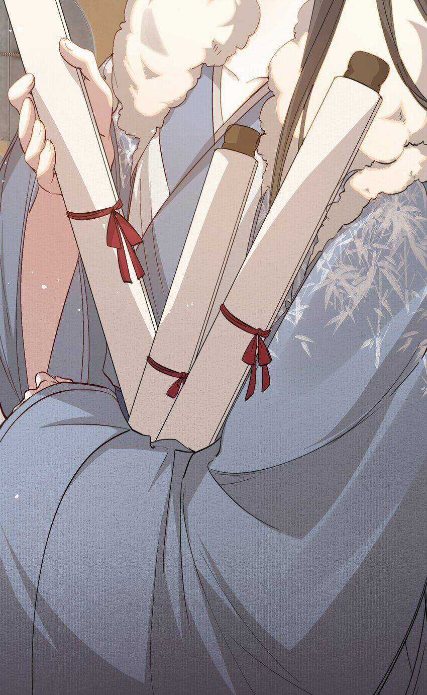 Loạn Thế Vi Vương Chương 49 trang 17