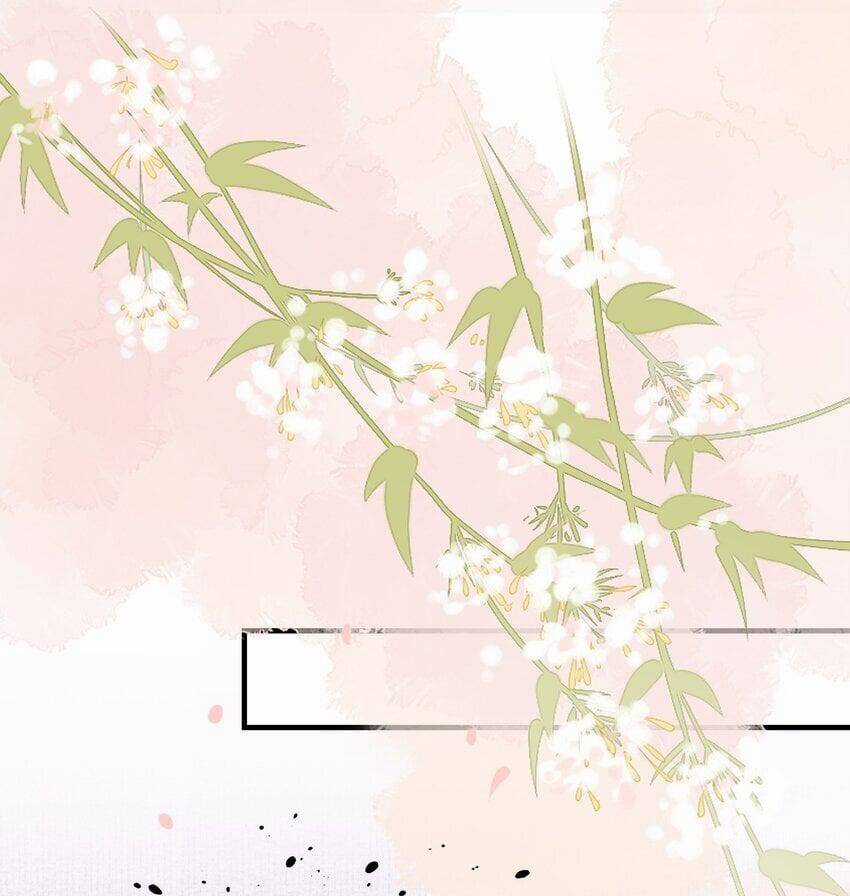 Loạn Thế Vi Vương Chương 49 trang 23