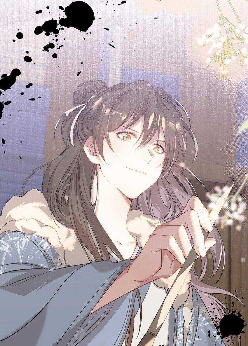 Loạn Thế Vi Vương Chương 49 trang 24