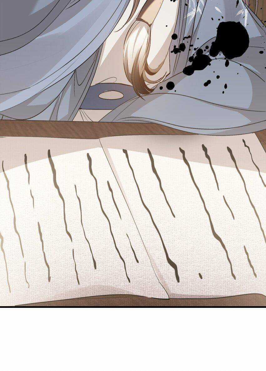 Loạn Thế Vi Vương Chương 49 trang 25