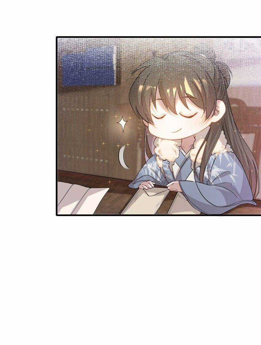 Loạn Thế Vi Vương Chương 49 trang 26