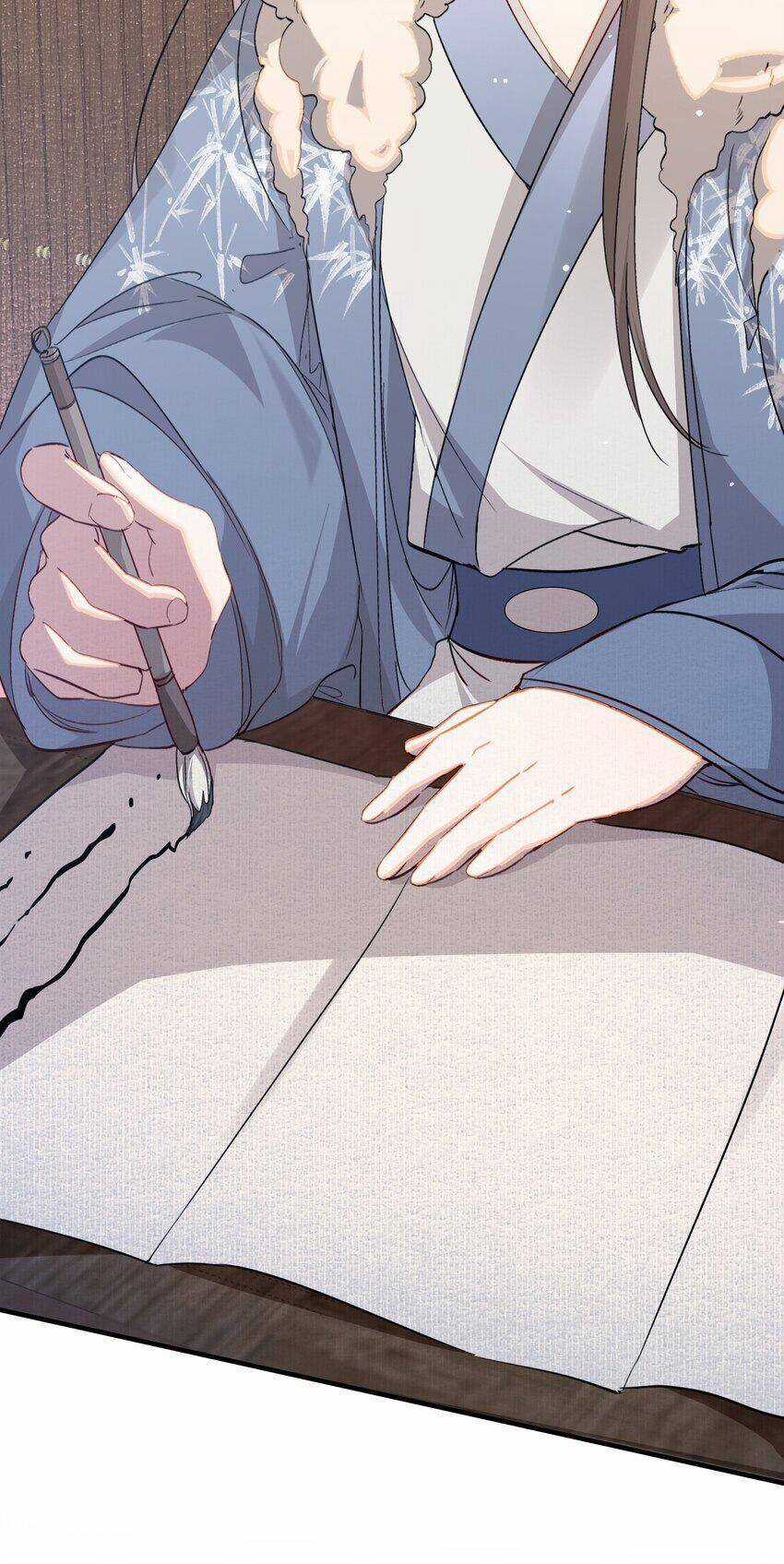 Loạn Thế Vi Vương Chương 49 trang 3