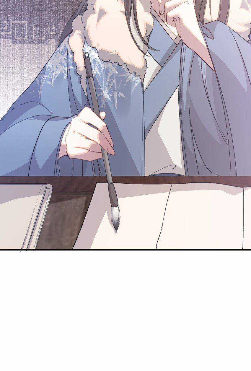 Loạn Thế Vi Vương Chương 49 trang 31