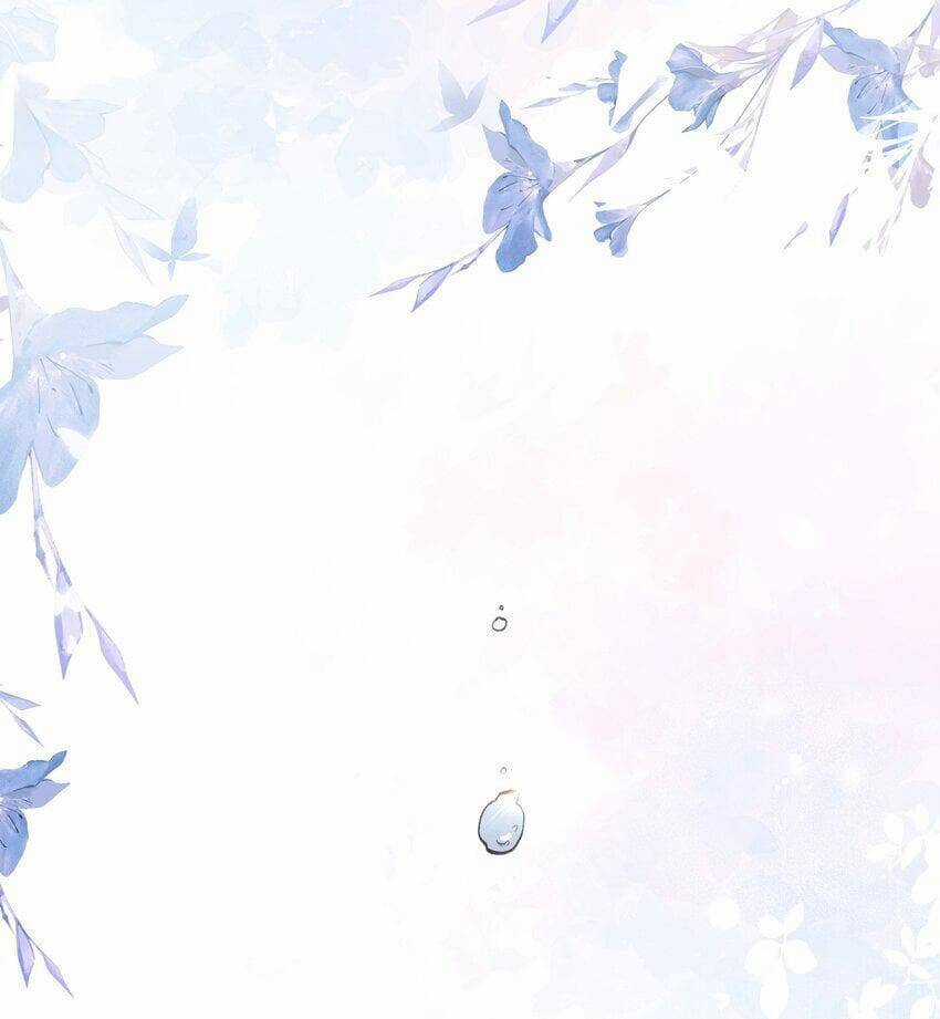 Loạn Thế Vi Vương Chương 49 trang 35