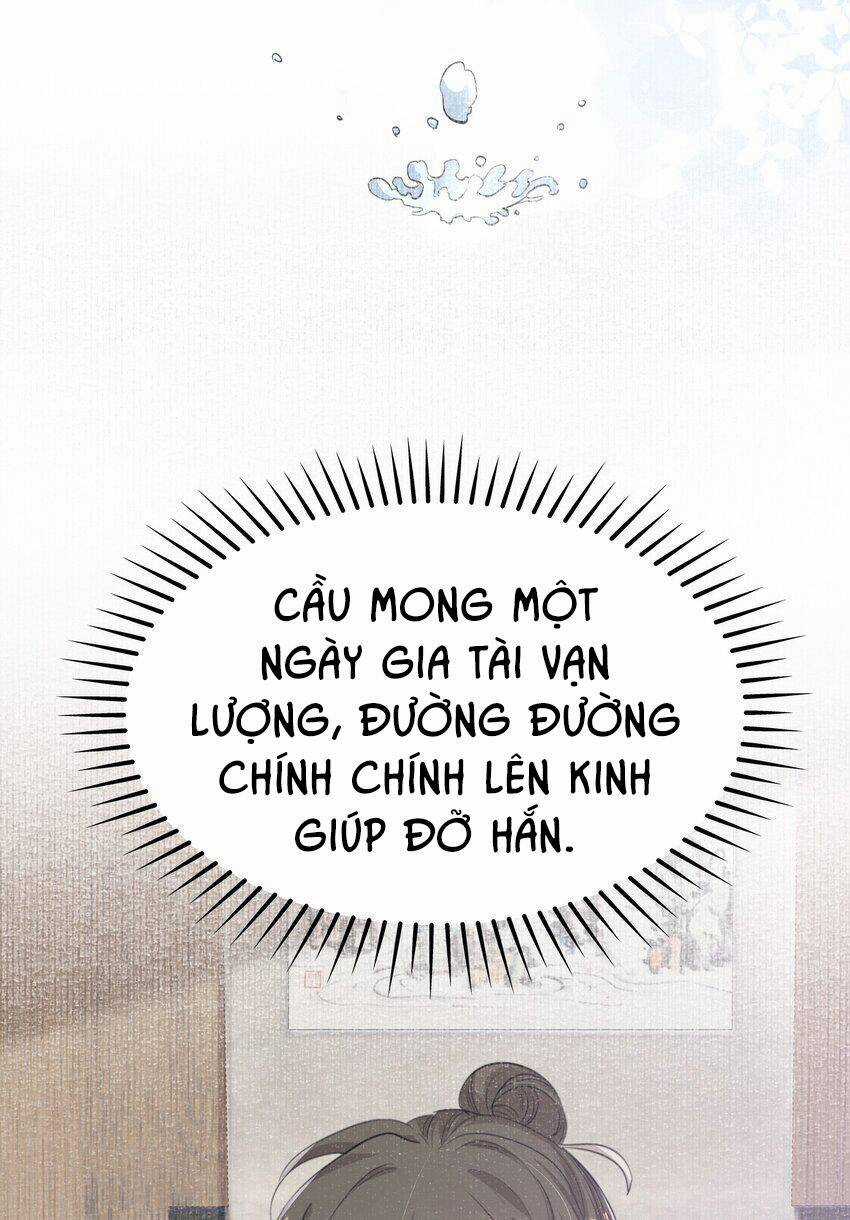 Loạn Thế Vi Vương Chương 49 trang 36