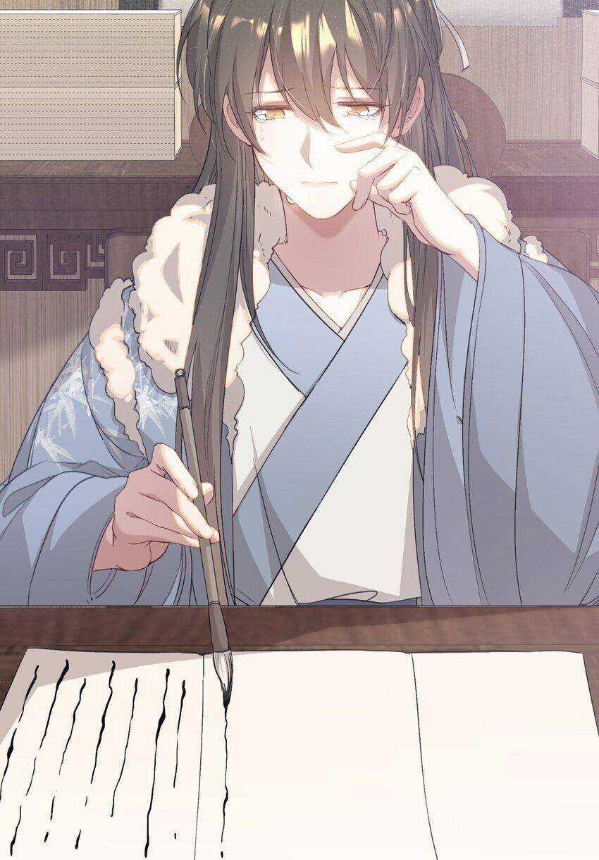 Loạn Thế Vi Vương Chương 49 trang 37