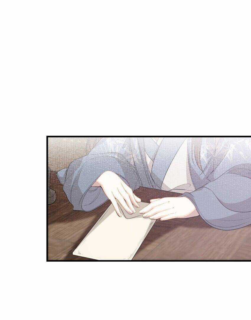 Loạn Thế Vi Vương Chương 49 trang 40