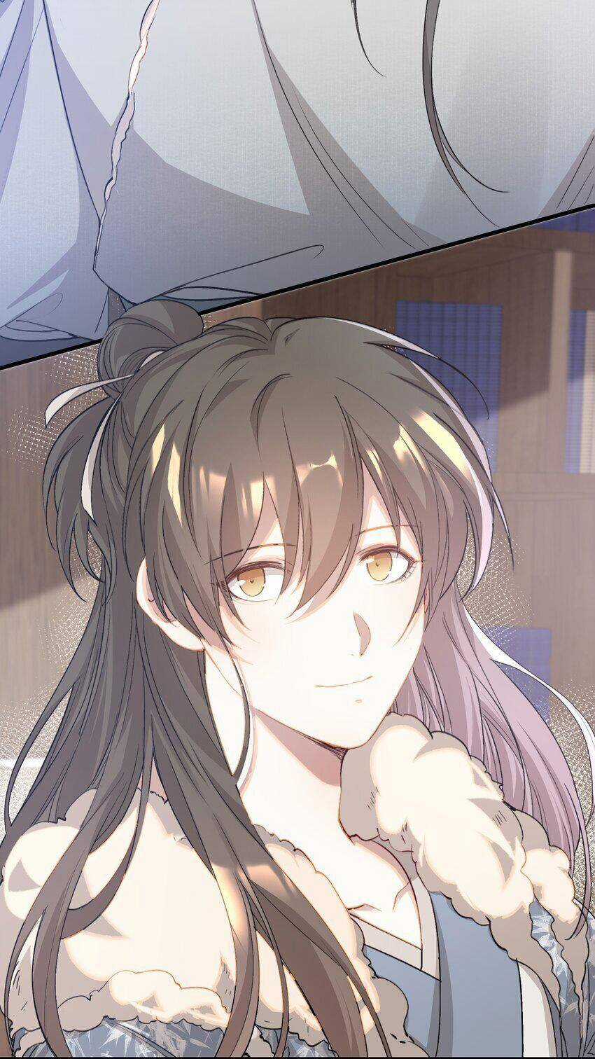 Loạn Thế Vi Vương Chương 49 trang 46