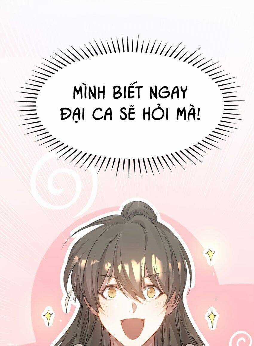 Loạn Thế Vi Vương Chương 49 trang 51