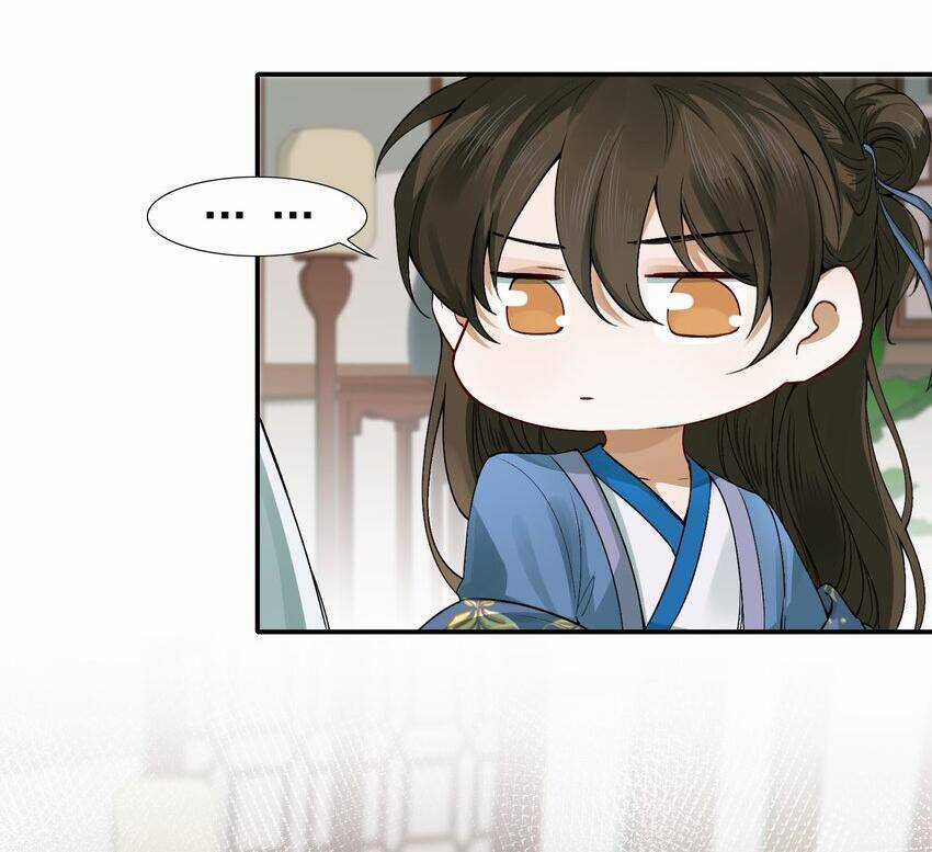 Loạn Thế Vi Vương Chương 5 trang 10