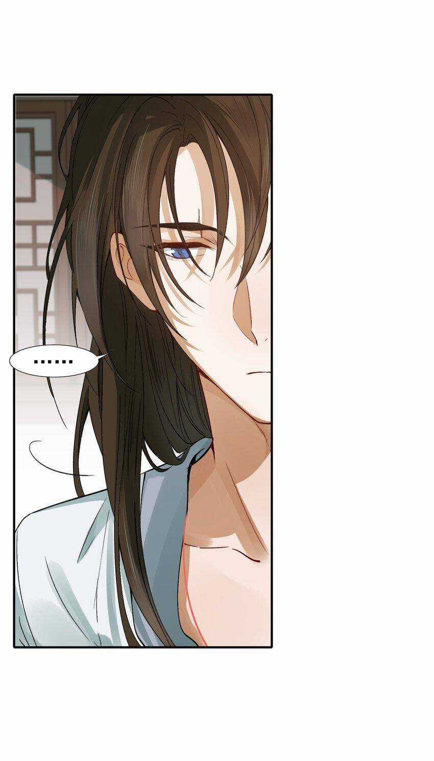 Loạn Thế Vi Vương Chương 5 trang 41