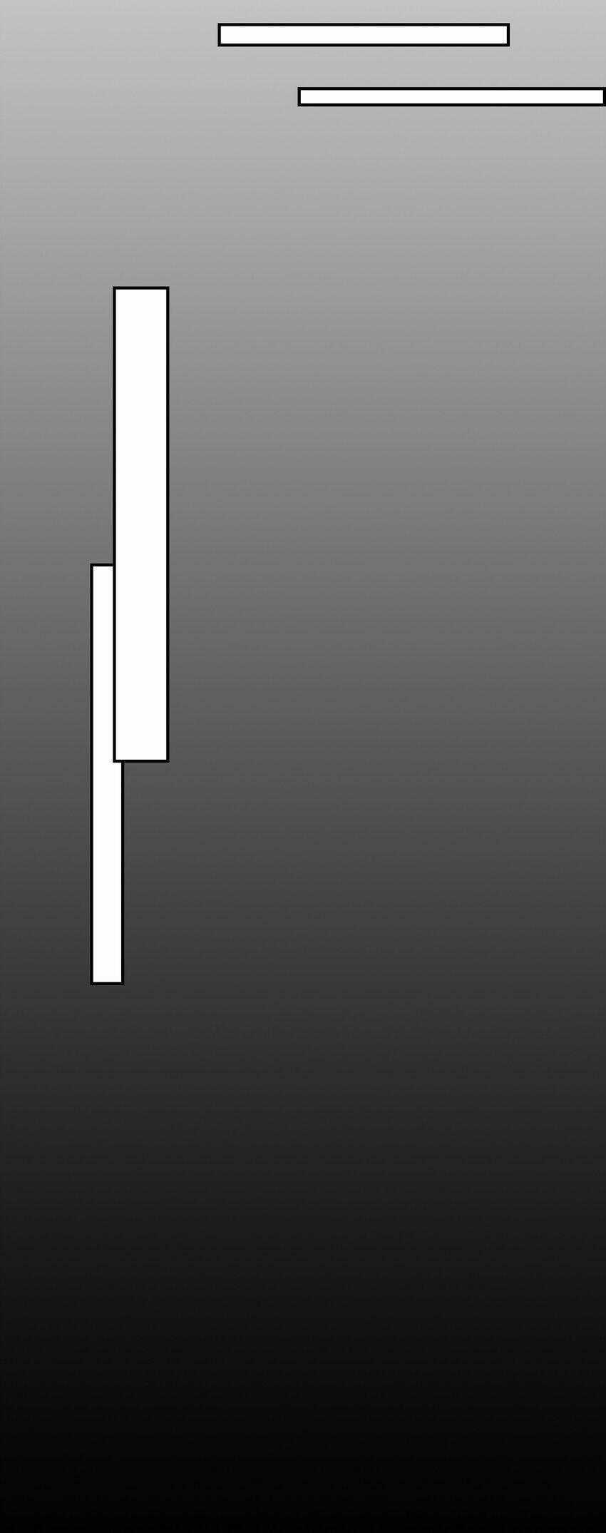 Loạn Thế Vi Vương Chương 5 trang 52