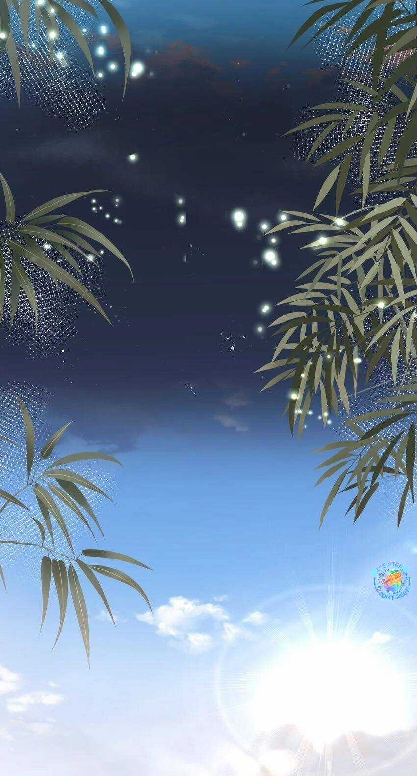 Loạn Thế Vi Vương Chương 50 trang 10