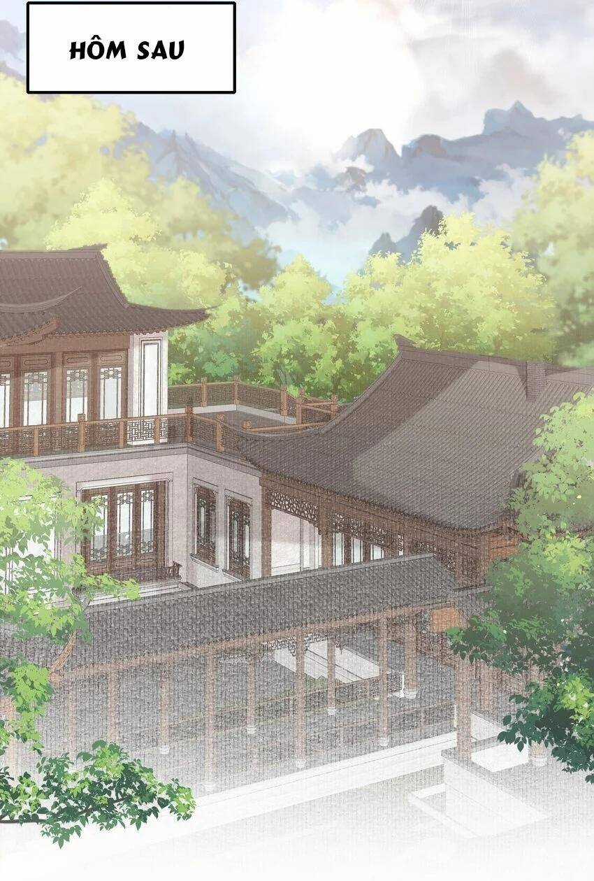 Loạn Thế Vi Vương Chương 50 trang 11