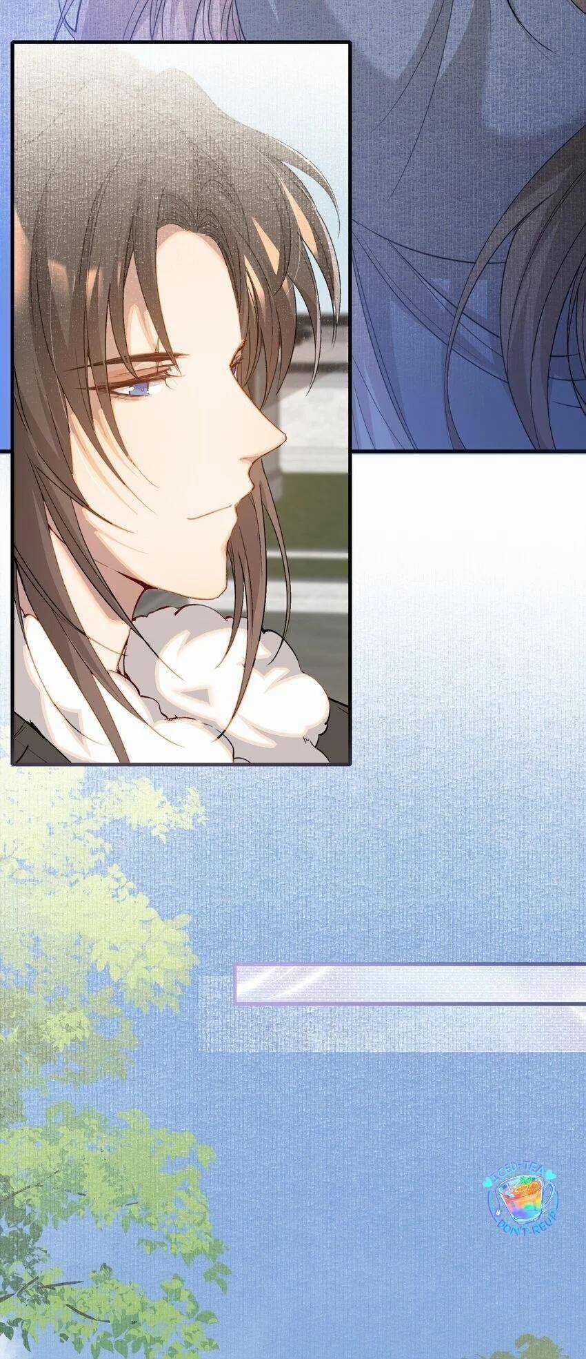 Loạn Thế Vi Vương Chương 50 trang 16