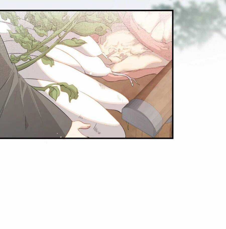 Loạn Thế Vi Vương Chương 50 trang 21