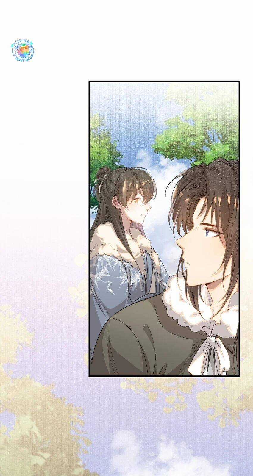 Loạn Thế Vi Vương Chương 50 trang 22