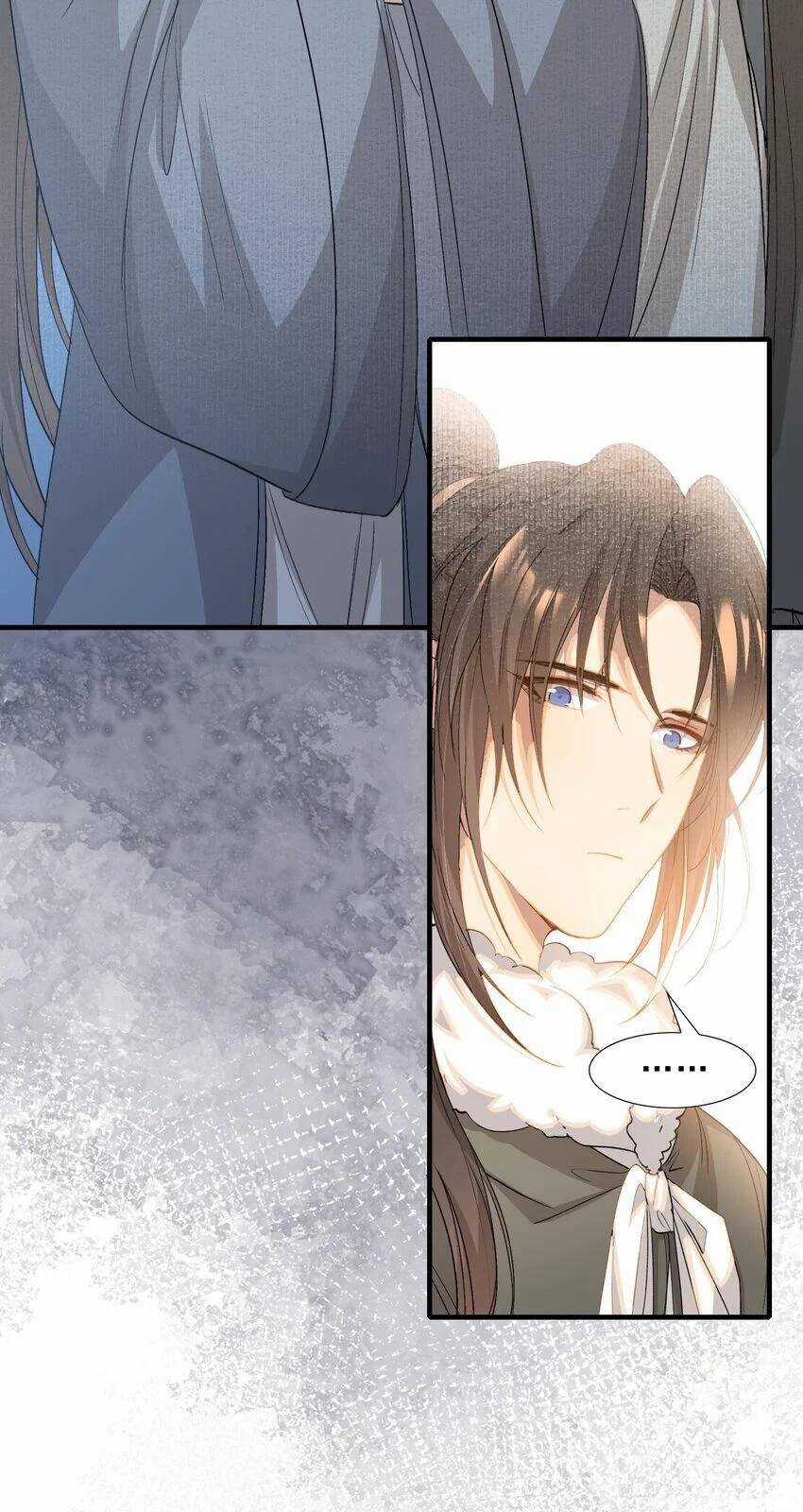 Loạn Thế Vi Vương Chương 50 trang 24