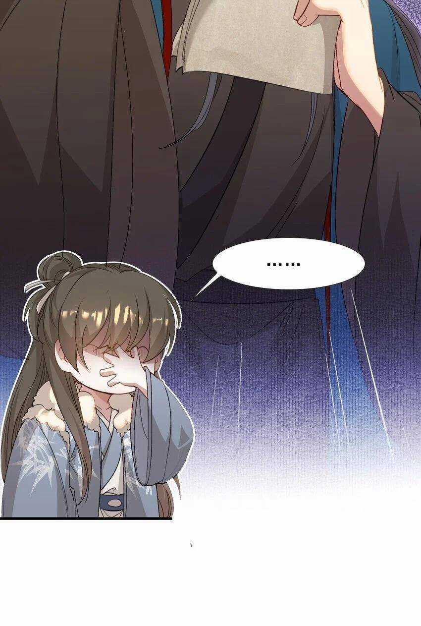 Loạn Thế Vi Vương Chương 50 trang 28