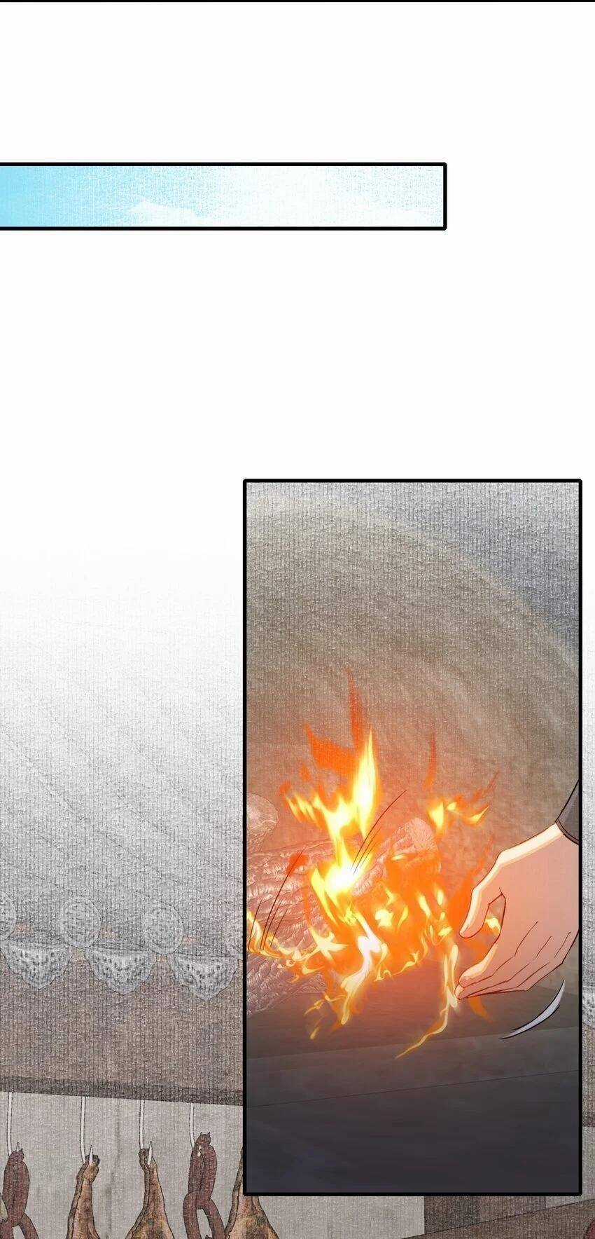 Loạn Thế Vi Vương Chương 50 trang 40