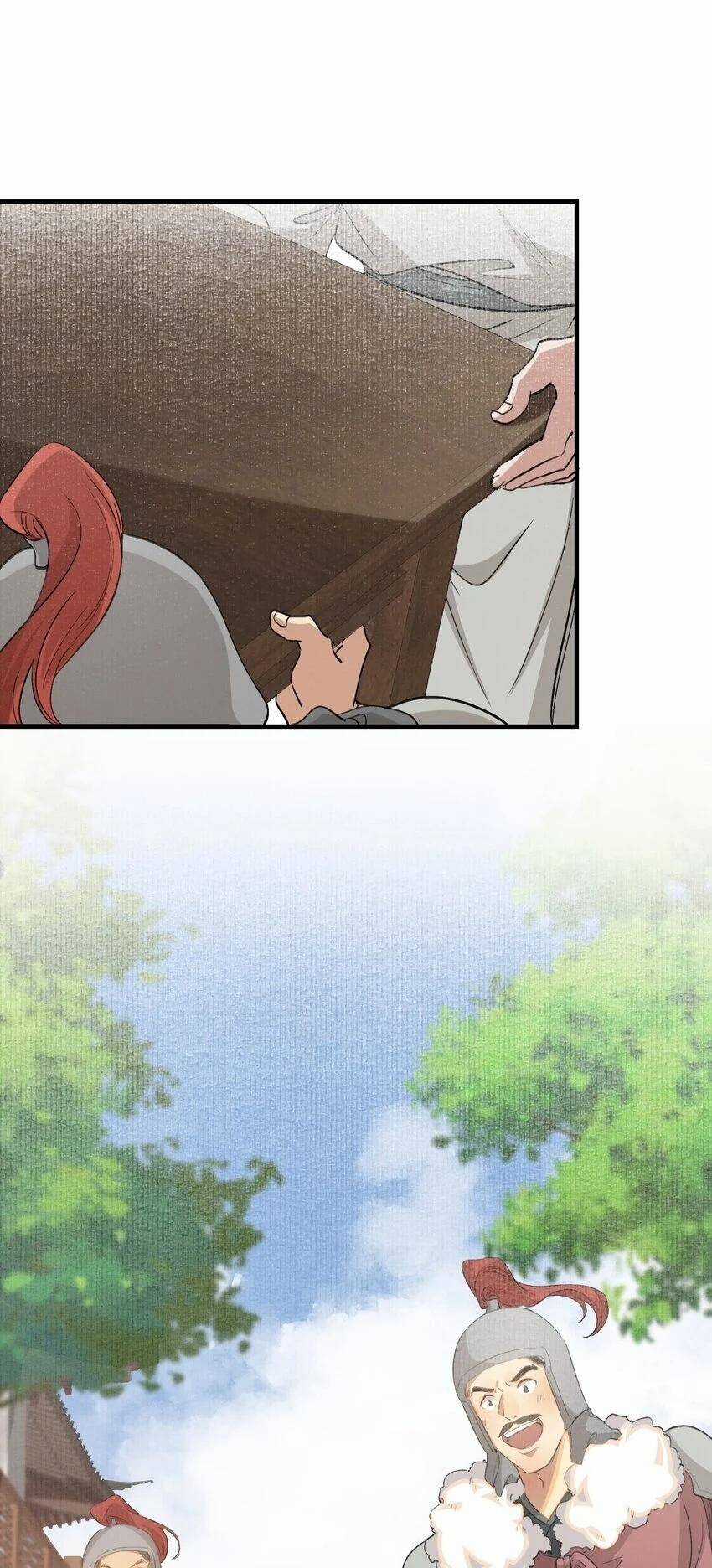 Loạn Thế Vi Vương Chương 50 trang 43