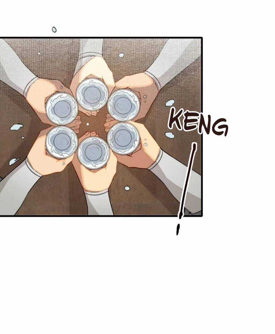 Loạn Thế Vi Vương Chương 50 trang 45