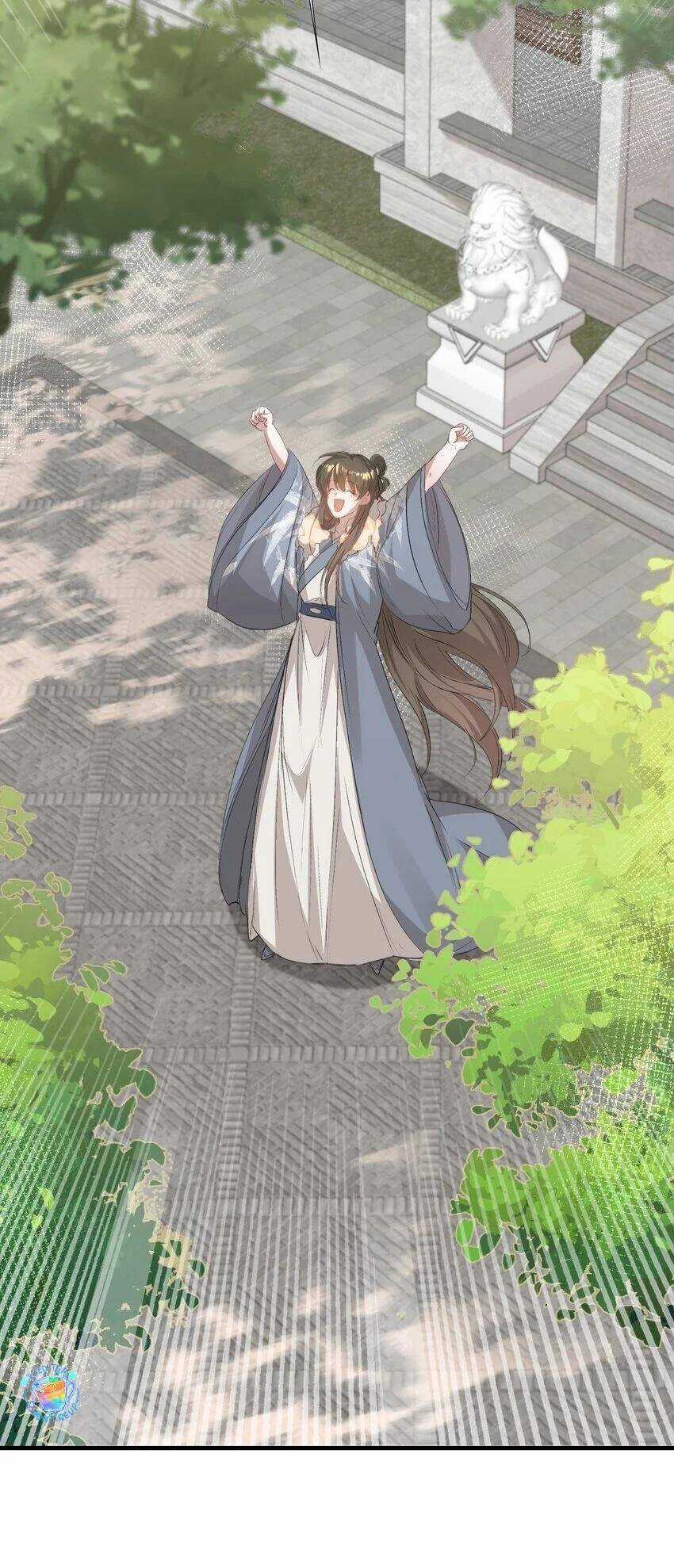 Loạn Thế Vi Vương Chương 50 trang 6