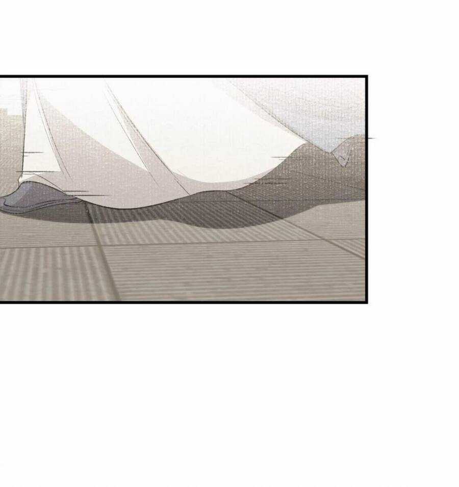 Loạn Thế Vi Vương Chương 50 trang 7