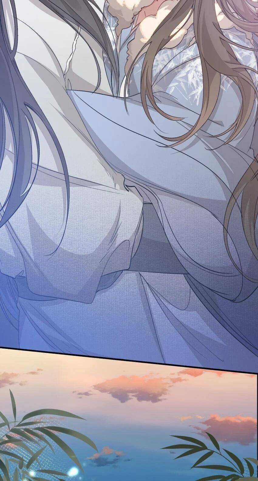 Loạn Thế Vi Vương Chương 50 trang 9