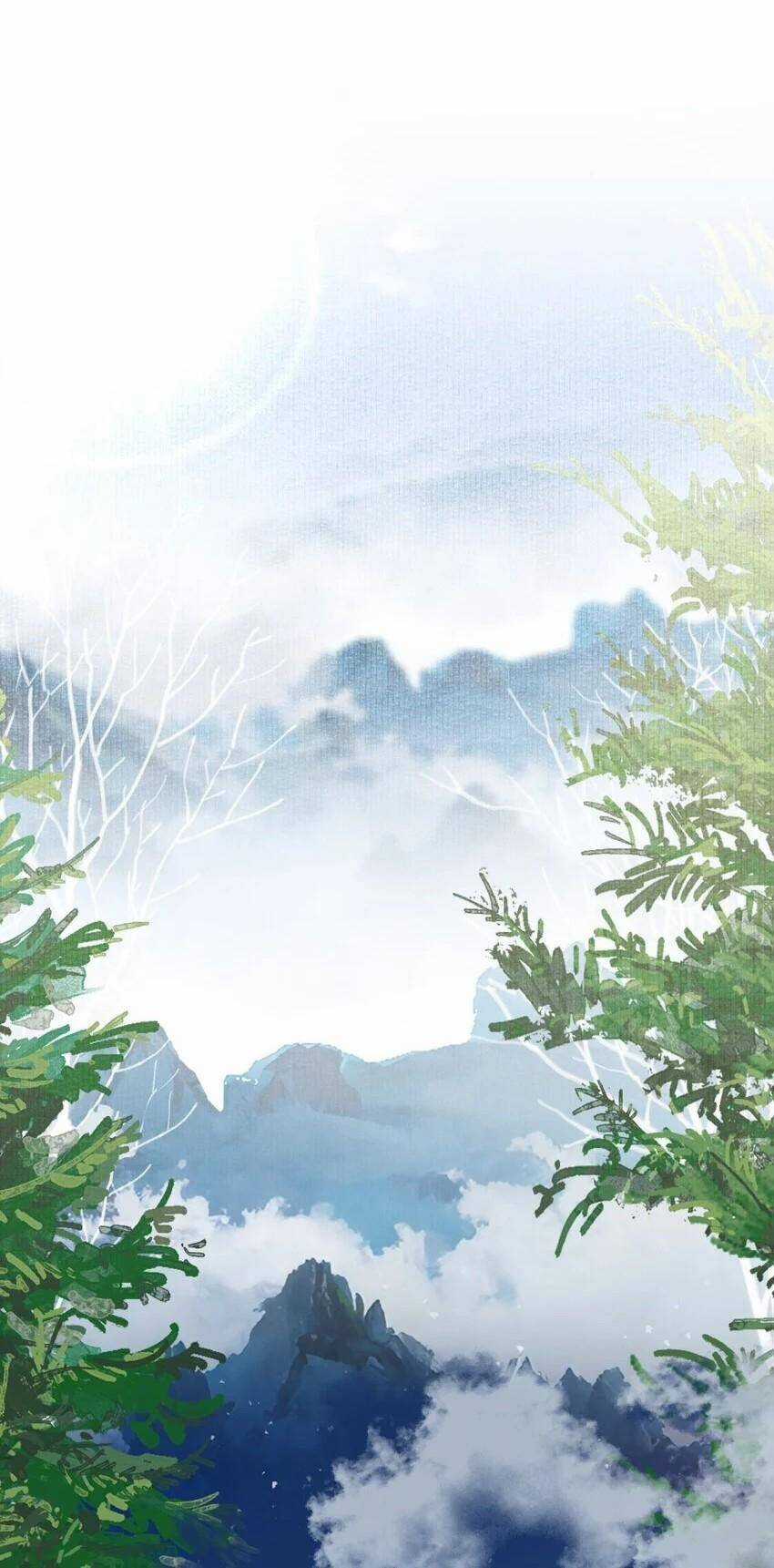 Loạn Thế Vi Vương Chương 51 trang 10