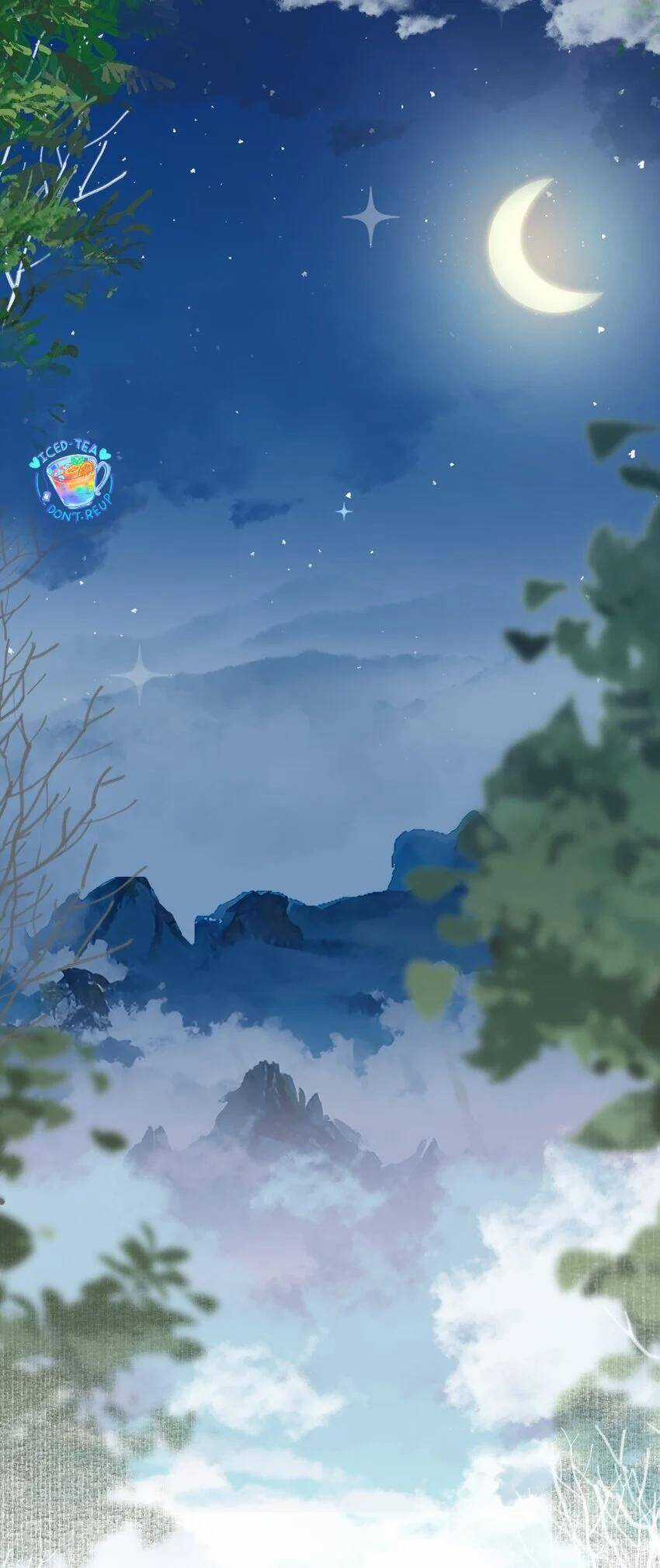 Loạn Thế Vi Vương Chương 51 trang 11