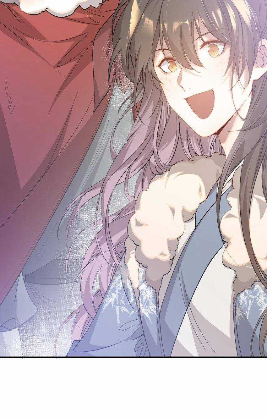 Loạn Thế Vi Vương Chương 51 trang 13