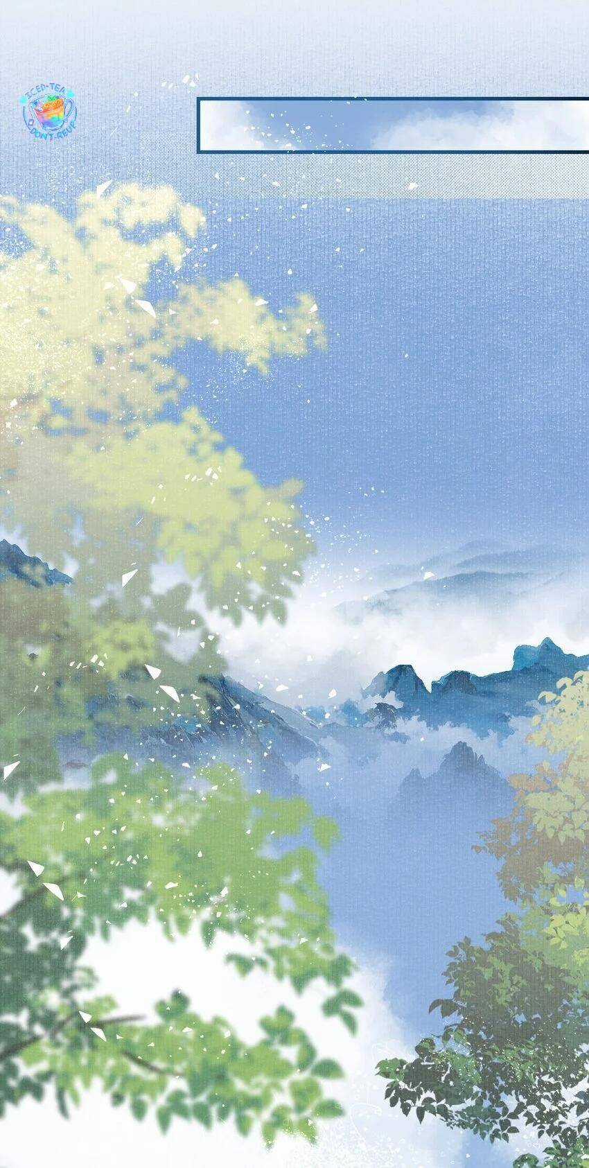 Loạn Thế Vi Vương Chương 51 trang 15