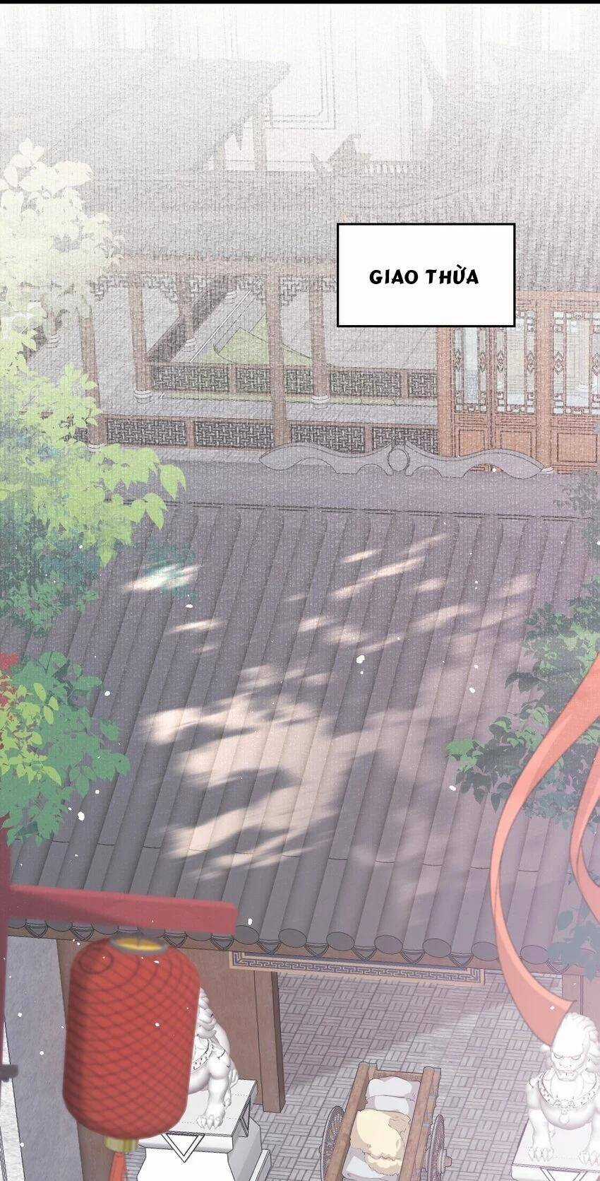 Loạn Thế Vi Vương Chương 51 trang 19