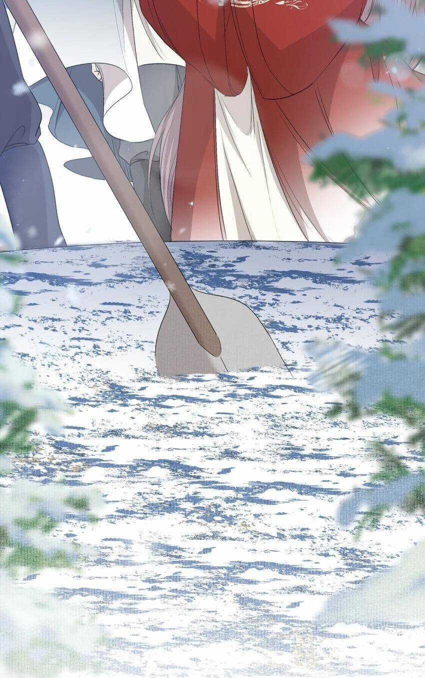 Loạn Thế Vi Vương Chương 51 trang 22